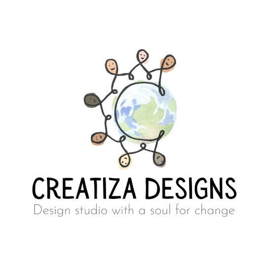 Welcome to Creatiza!